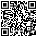 QR Code for King Chef in Raleigh, NC 27604