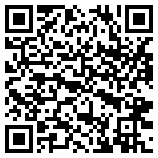 QR Code for City of Kinston in Kinston, NC 28501