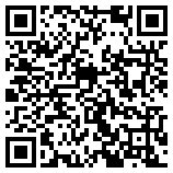 QR Code for Q Sundries in Charlotte, NC 28202