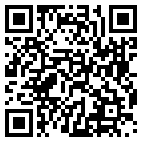 QR Code for Larry's Cafe in Raleigh, NC 27603