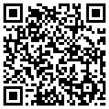 QR Code for Laura's Video & Etc in Bessemer City, NC 28016