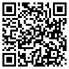 QR Code for Laurel Park Inn in Maggie Valley, NC 28751