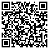 QR Code for Christopher Lawley Dds in Raleigh, NC 27615