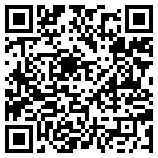 QR Code for Lewis Curtis D Rev in White Oak, NC 28399