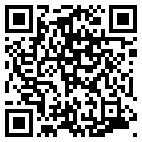 QR Code for Library's Office in Wilson, NC 27893
