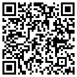 QR Code for Local Lock & Keys in Harrisburg in Harrisburg, NC 28075