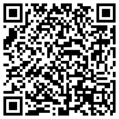 QR Code for Mac's Breakfast Anytime Corp Office in Aberdeen, NC 28315