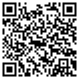 QR Code for Manchester Elementary in Spring Lake, NC 28390