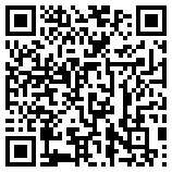 QR Code for DR Christian Mann Doctor of Medicine in Greenville, NC 27834
