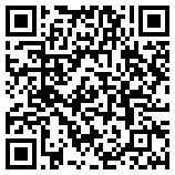 QR Code for Mast Operations in Wrightsville Beach, NC 28480