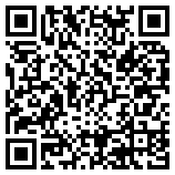 QR Code for Service Master in Valdese, NC 28690