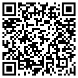 QR Code for Matthews Moving Systems in Charlotte, NC 28206