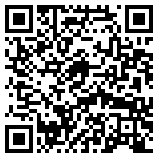 QR Code for Mcdermott's Photography in Charlotte, NC 28202