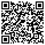 QR Code for Mcdowell Larry Construction in Denton, NC 27239
