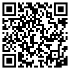 QR Code for MCW Advisors in Hendersonville, NC 28739