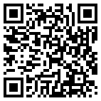QR Code for Meck Management in High Point, NC 27265
