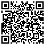 QR Code for Medical Park Pharmacy in Rocky Mount, NC 27804