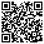 QR Code for Miles John in Raleigh, NC 27615