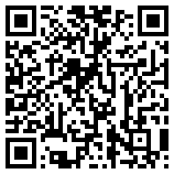 QR Code for Mind Over Math in Wilmington, NC 28403
