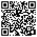 QR Code for Morehead John in Edenton, NC 27932