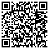 QR Code for Moye Barber Shop in Greensboro, NC 27406