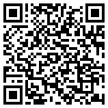 QR Code for Multi Services Azteca in Monroe, NC 28110