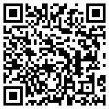 QR Code for Myrick Construction in Apex, NC 27502