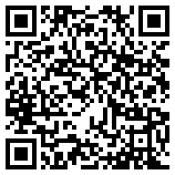 QR Code for Nabors Darryl D DDS PA Office in Clyde, NC 28721