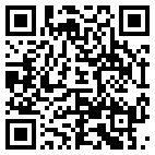 QR Code for Nafta Tools in Mooresville, NC 28117