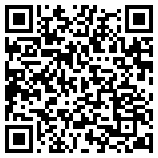 QR Code for Keene & Associates Insurance Agency Inc. - Nationwide Insurance in SMITHFIELD, NC 27577