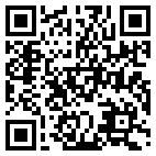 QR Code for Ncimed Char in Belmont, NC 28012