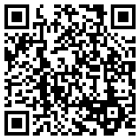 QR Code for Neighborhood Cleaners in Charlotte, NC 28226