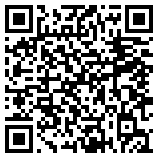 QR Code for Nicholson Company in Hendersonville, NC 28792