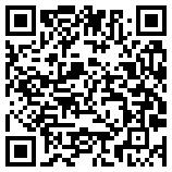 QR Code for Chinatown Restaurant in BLADENBORO, NC 28320