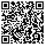 QR Code for Norman Computers in Greensboro, NC 27406