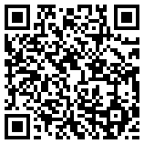 QR Code for Northeast Textiles Ice in Mooresville, NC 28115