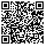 QR Code for Nucom Technologies in Charlotte, NC 28217