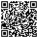 QR Code for O'bush Greta Pa-C Ofc in High Point, NC 27265