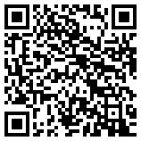 QR Code for Onslow County Public Schools in Holly Ridge, NC 28445