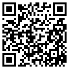 QR Code for Orkin Pest Control in Winterville, NC 28590