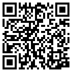QR Code for Papas & Beer (California Style) in Asheville, NC 28803