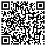 QR Code for Paramount Kia Auto Group in Hickory, NC 28602