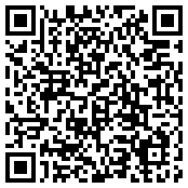 QR Code for Parents for Educational Freedom in North Carolina in Raleigh, NC 27609