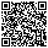 QR Code for Parkway Elementary School in Boone, NC 28607
