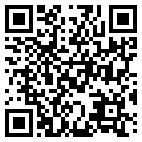 QR Code for Penland JW in Marshall, NC 28753