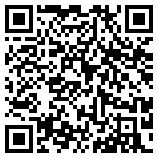 QR Code for Philcron Automotive in Charlotte, NC 28216