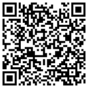 QR Code for Pip Printing and Document Services in Raleigh, NC 27613