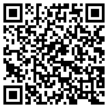 QR Code for Plush Automotive Group in Salisbury, NC 28147