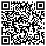 QR Code for Police in Concord, NC 28025