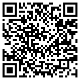 QR Code for Postero in Hendersonville, NC 28792